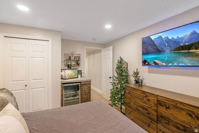 529 E 1200 S, Kaysville, UT 84037