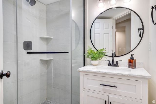 529 E 1200 S, Kaysville, UT 84037