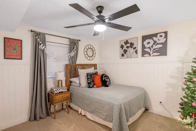 529 E 1200 S, Kaysville, UT 84037