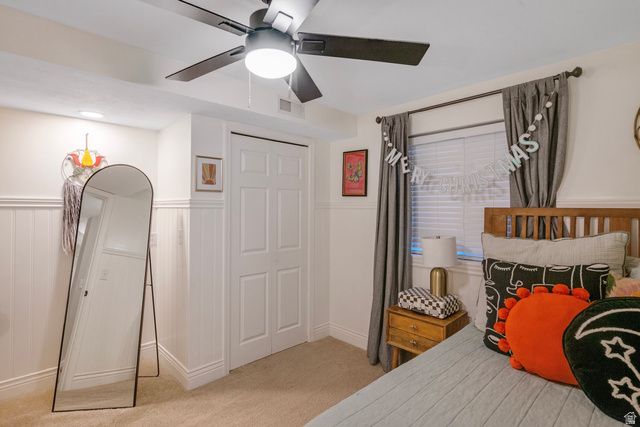 529 E 1200 S, Kaysville, UT 84037