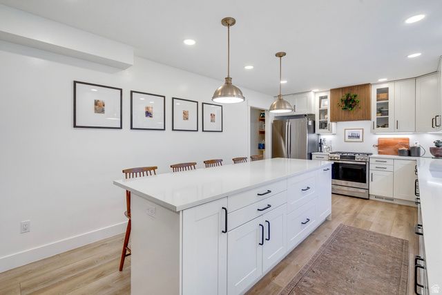 529 E 1200 S, Kaysville, UT 84037