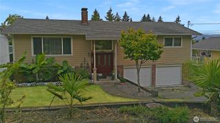 1230 Sycamore Place, Longview, WA 98632
