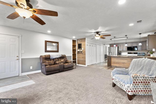 8149 SILO RD, Severn, MD 21144