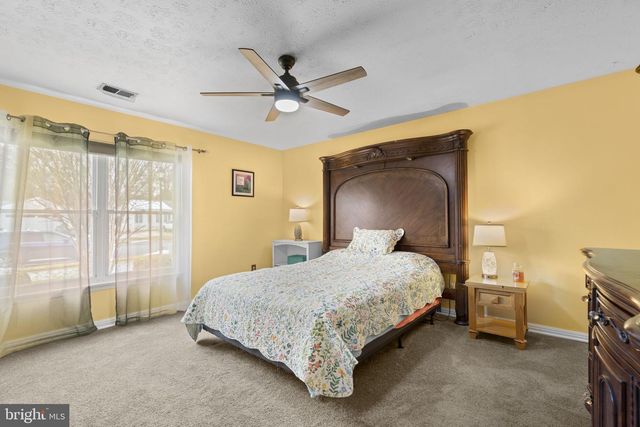 8149 SILO RD, Severn, MD 21144