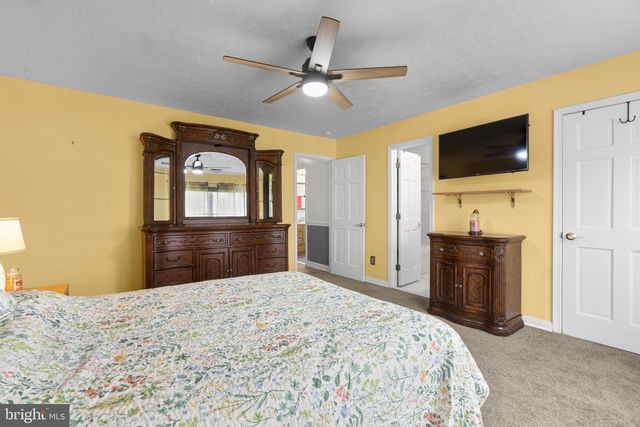 8149 SILO RD, Severn, MD 21144