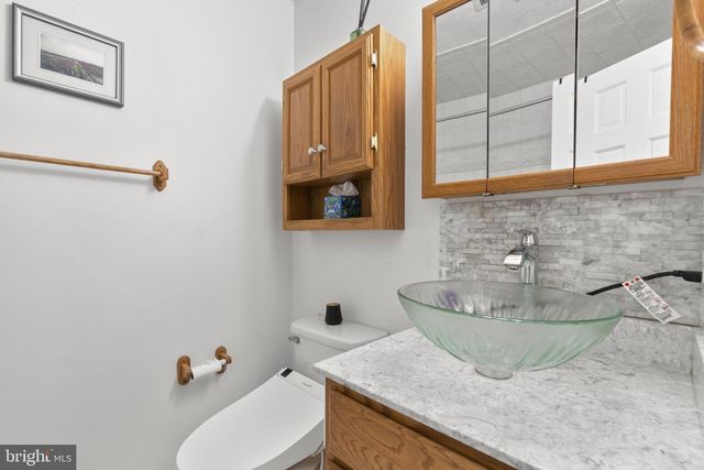 8149 SILO RD, Severn, MD 21144