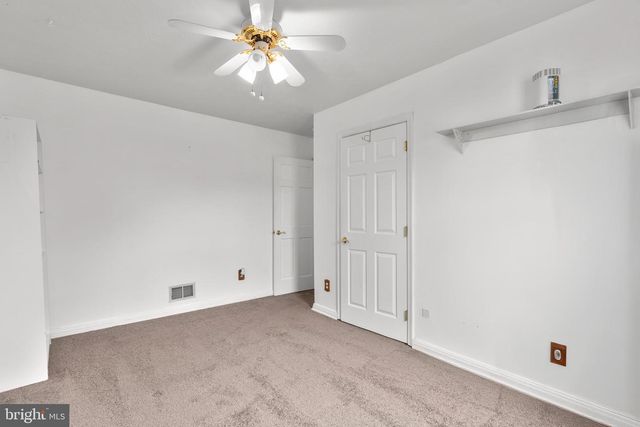 8149 SILO RD, Severn, MD 21144