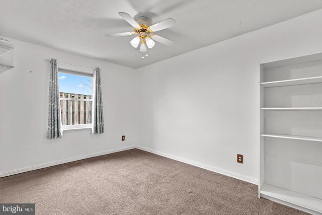 8149 SILO RD, Severn, MD 21144