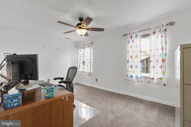 8149 SILO RD, Severn, MD 21144