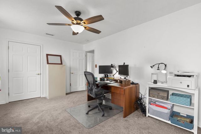 8149 SILO RD, Severn, MD 21144