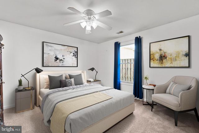 8149 SILO RD, Severn, MD 21144