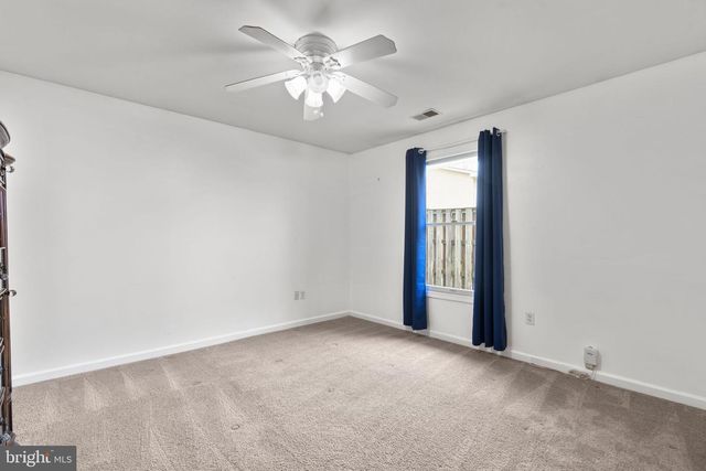 8149 SILO RD, Severn, MD 21144