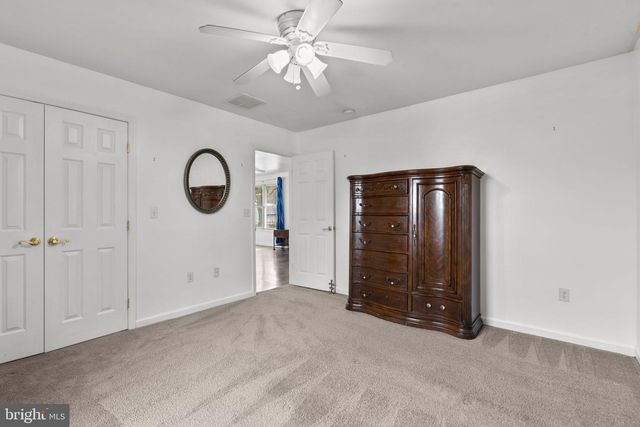 8149 SILO RD, Severn, MD 21144