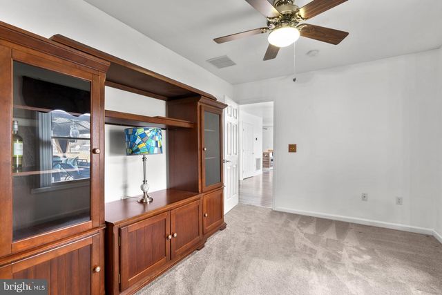 8149 SILO RD, Severn, MD 21144