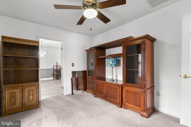 8149 SILO RD, Severn, MD 21144