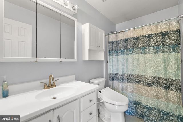 8149 SILO RD, Severn, MD 21144