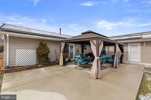 8149 SILO RD, Severn, MD 21144