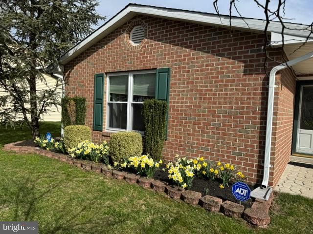 8149 SILO RD, Severn, MD 21144