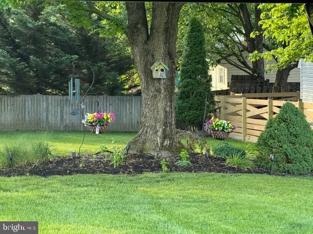 8149 SILO RD, Severn, MD 21144