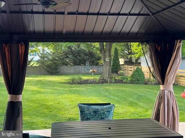 8149 SILO RD, Severn, MD 21144