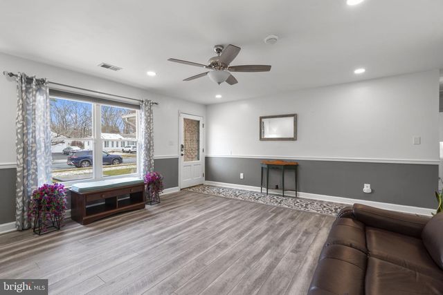 8149 SILO RD, Severn, MD 21144