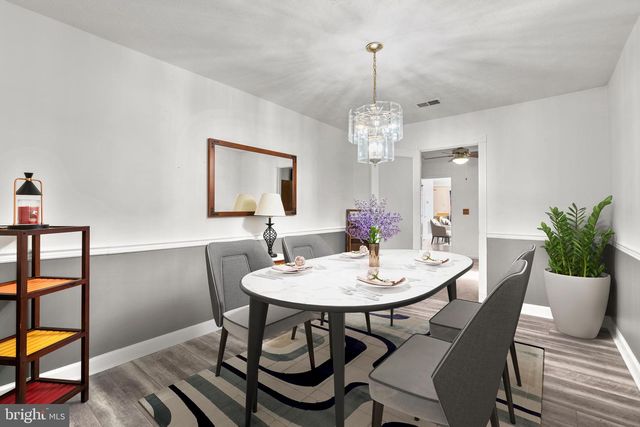 8149 SILO RD, Severn, MD 21144