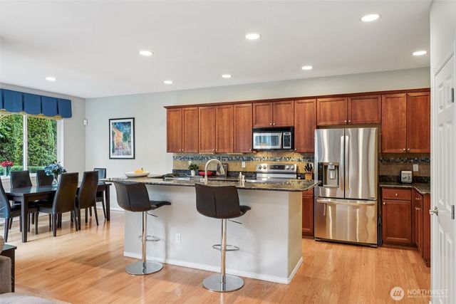 206 Pasco Drive NE, Renton, WA 98059