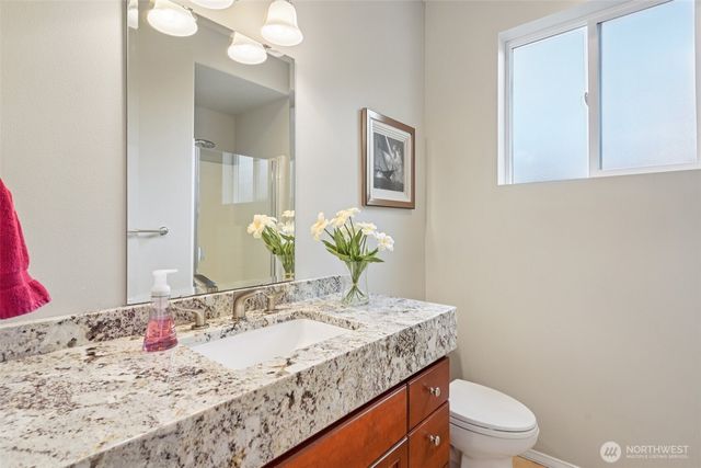 206 Pasco Drive NE, Renton, WA 98059