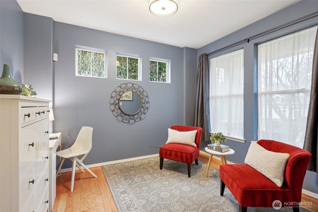 206 Pasco Drive NE, Renton, WA 98059