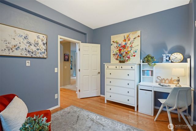 206 Pasco Drive NE, Renton, WA 98059