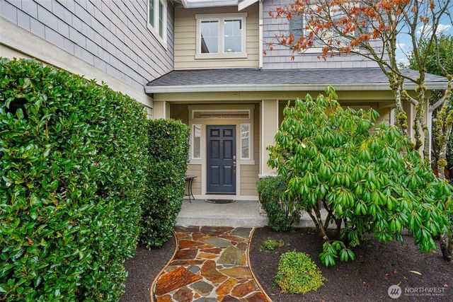 206 Pasco Drive NE, Renton, WA 98059