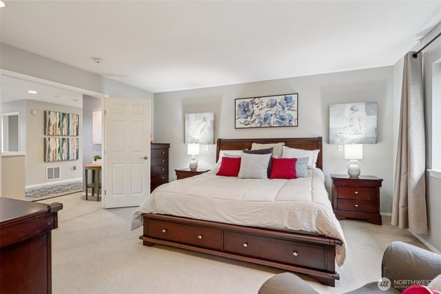 206 Pasco Drive NE, Renton, WA 98059