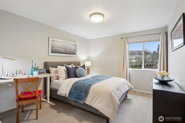 206 Pasco Drive NE, Renton, WA 98059