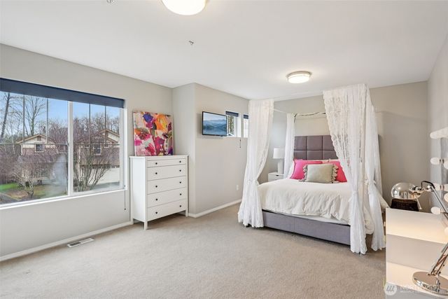 206 Pasco Drive NE, Renton, WA 98059