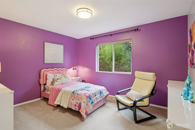 206 Pasco Drive NE, Renton, WA 98059