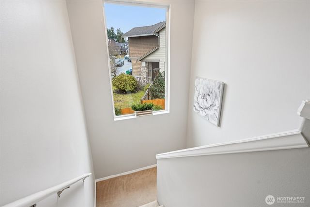 206 Pasco Drive NE, Renton, WA 98059