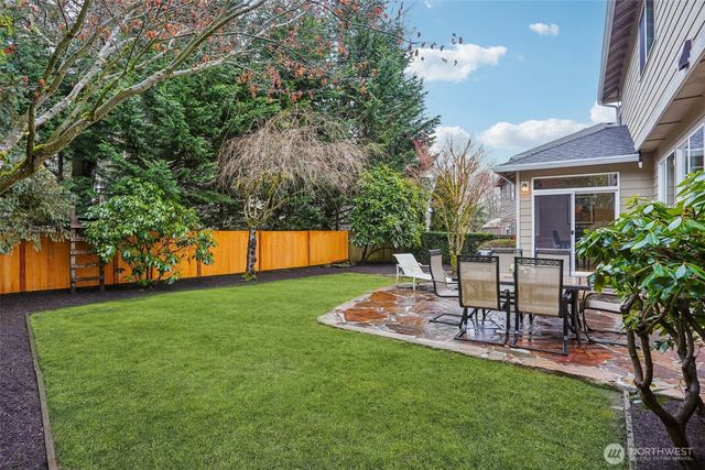 206 Pasco Drive NE, Renton, WA 98059