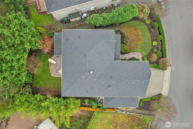 206 Pasco Drive NE, Renton, WA 98059