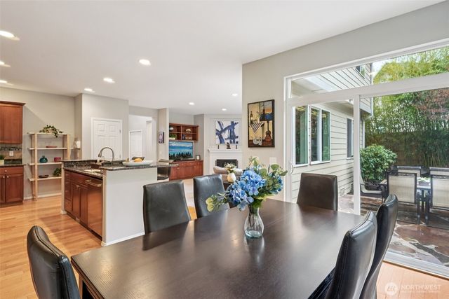 206 Pasco Drive NE, Renton, WA 98059