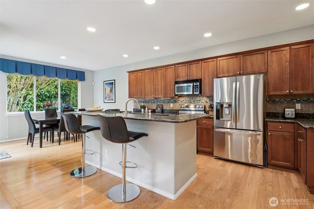 206 Pasco Drive NE, Renton, WA 98059