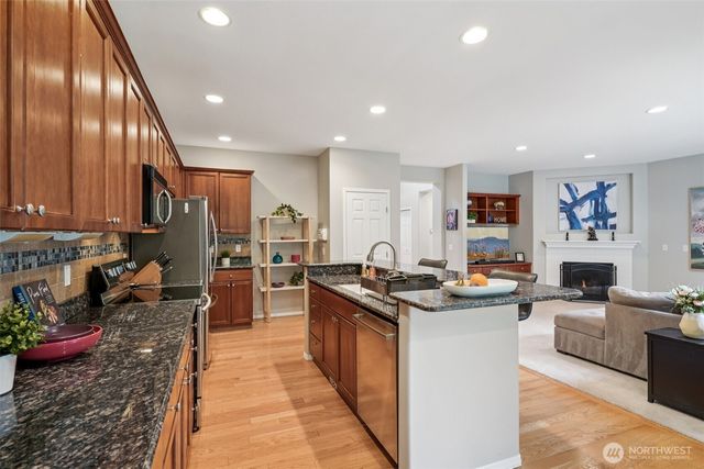 206 Pasco Drive NE, Renton, WA 98059