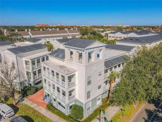 791 CELEBRATION AVENUE, Celebration, FL 34747