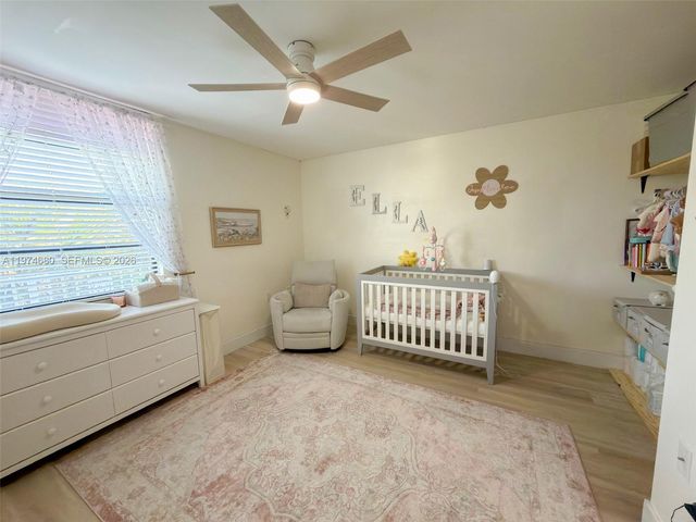 1709 Whitehall Dr 405, Davie, FL 33324