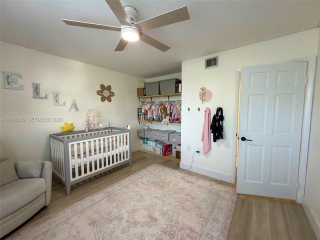 1709 Whitehall Dr 405, Davie, FL 33324