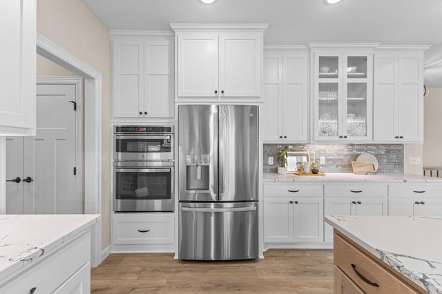 17961 Staples Street NE, Ham Lake, MN 55304