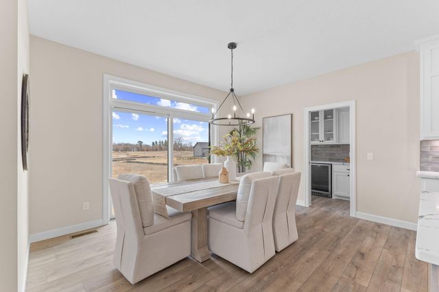 17961 Staples Street NE, Ham Lake, MN 55304