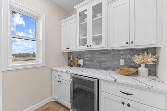 17961 Staples Street NE, Ham Lake, MN 55304