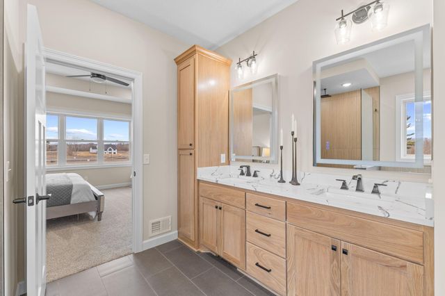17961 Staples Street NE, Ham Lake, MN 55304