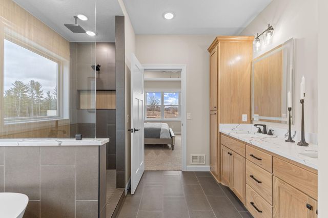 17961 Staples Street NE, Ham Lake, MN 55304