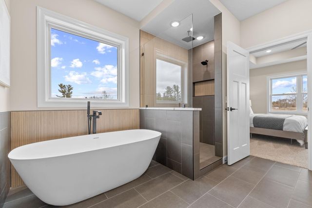 17961 Staples Street NE, Ham Lake, MN 55304